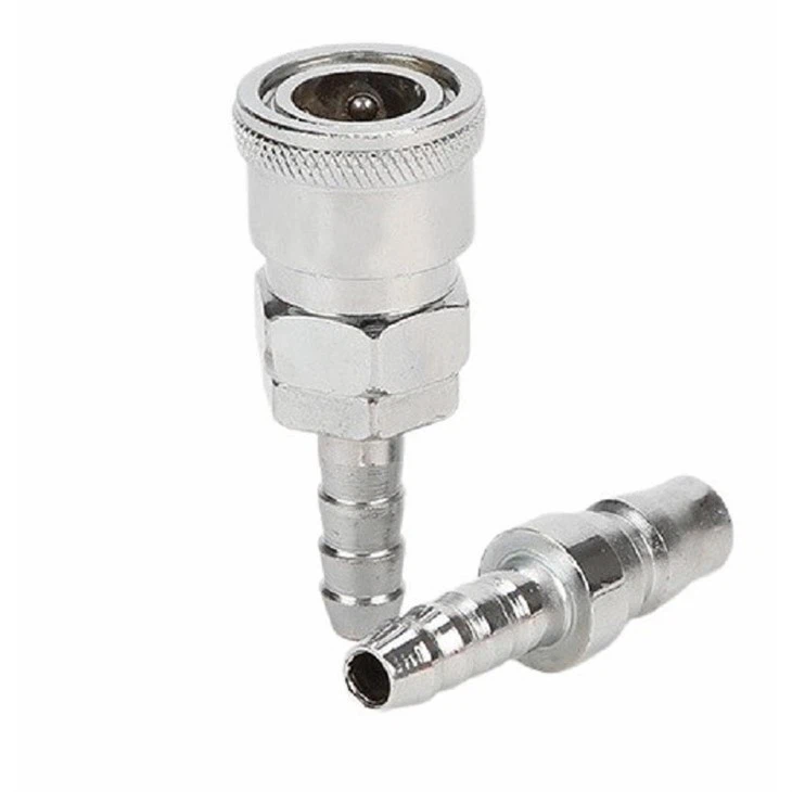 SH+PH-removebg-preview(001)