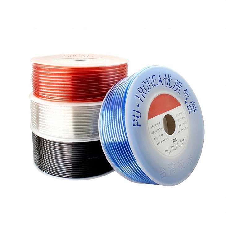 H3333e2eeeb3044708cd45b20ff9585adG.png_960x960