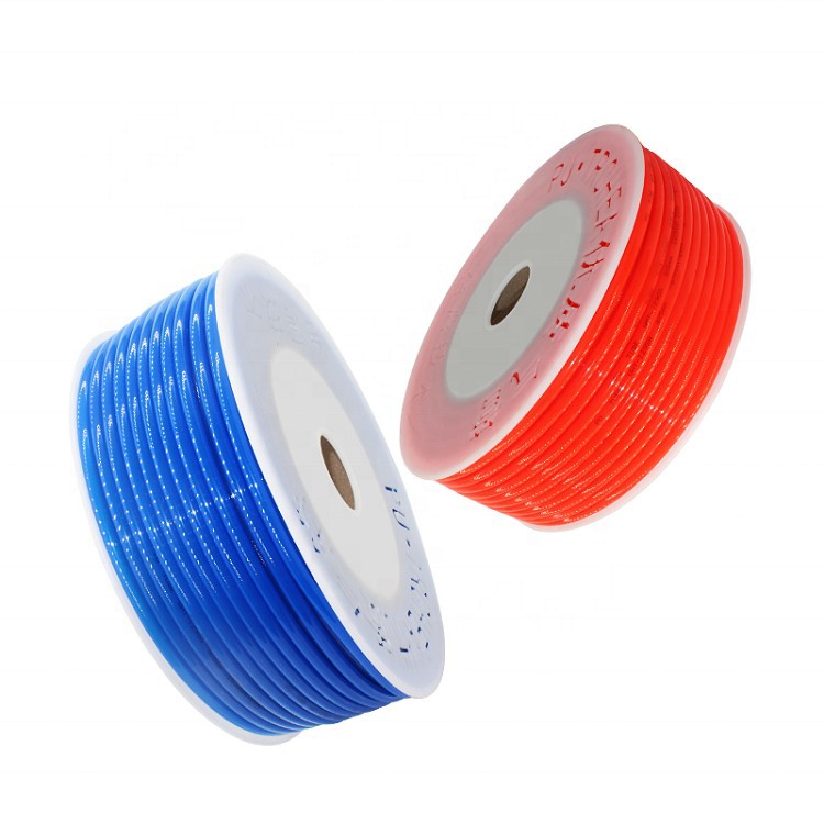 PU Tube 4X2.5