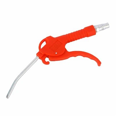 ¿Cuál es la durabilidad de un rifle de aire comprimido?