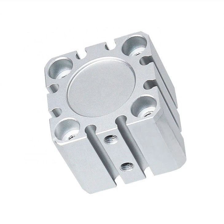 H48b5c4f7dfe845f5918292d594b58799p.png_960x960